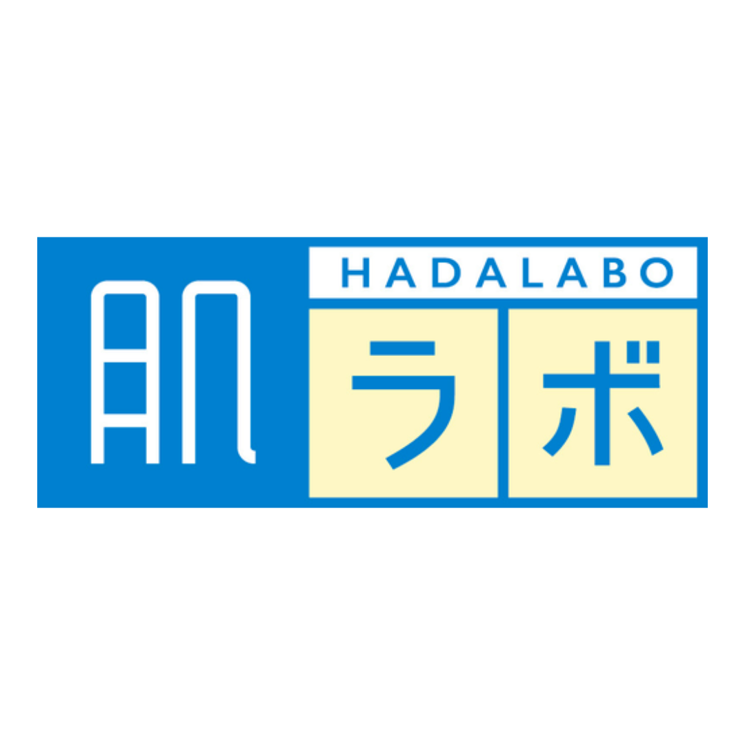 Hada Labo